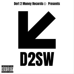 收聽Jata Juice的Perfect Timing (Explicit)歌詞歌曲