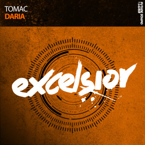 Dengarkan Daria (Original Mix) lagu dari Tomac dengan lirik