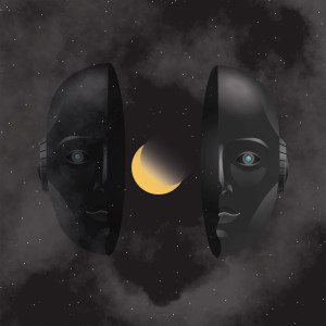 Listen to Midnight Flux song with lyrics from Bombay Variables