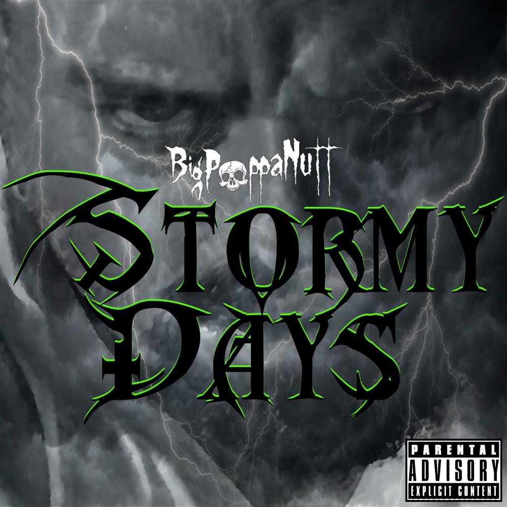 Mad Bars (feat. Madchild) (Explicit)