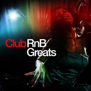 收聽RnB 2016的Locked Away歌詞歌曲
