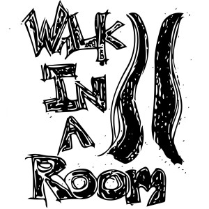 Album Walk in a Room (Reimagined) from Muscadine Bloodline
