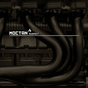 ดาวน์โหลดและฟังเพลง Ill พร้อมเนื้อเพลงจาก Moctan