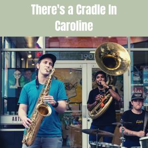 Dengarkan lagu I'm More Than Satisfied (Take 5) nyanyian Willard Robison and His Orchestra dengan lirik