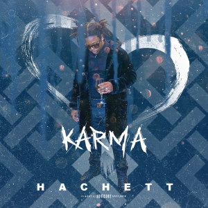 ดาวน์โหลดและฟังเพลง Bestfriend (Explicit) พร้อมเนื้อเพลงจาก Hachett