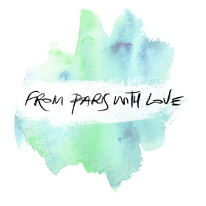 收聽Melody Gardot的From Paris With Love (Single Version)歌詞歌曲