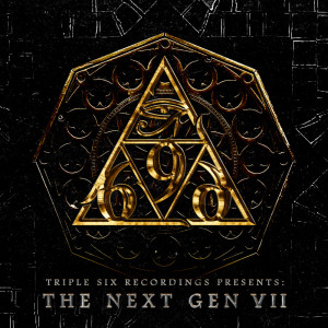 ดาวน์โหลดและฟังเพลง RAVE UNTIL THE SUNLIGHT พร้อมเนื้อเพลงจาก Terrorclown