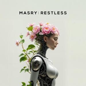 MASRY的專輯Restless
