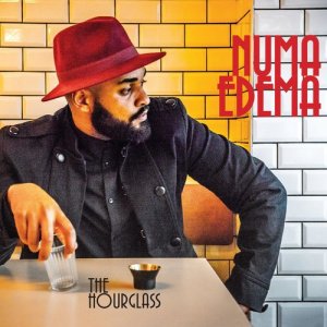 ดาวน์โหลดและฟังเพลง Hourglass พร้อมเนื้อเพลงจาก Numa Edema