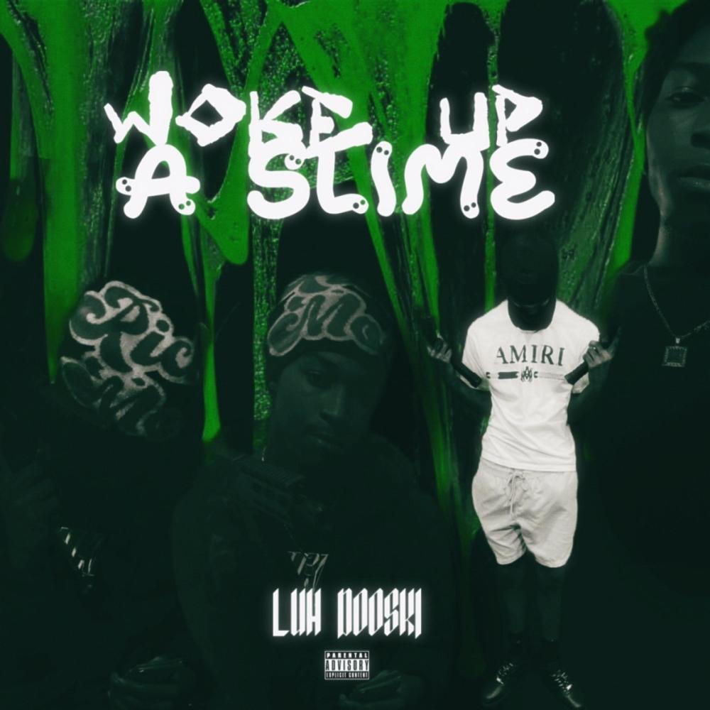 Cant Save Em (feat. TMY 2x & Luh Kdawg) (Explicit)