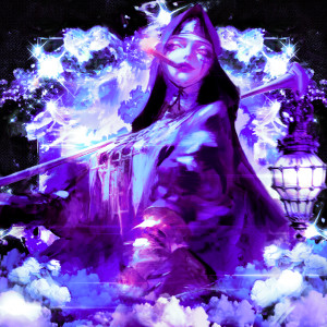 Listen to Night Drive (Explicit) song with lyrics from GINASHI