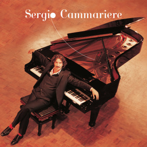 Listen to Niente song with lyrics from Sergio Cammariere