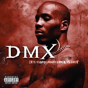 收聽DMX的Stop Being Greedy (Explicit)歌詞歌曲