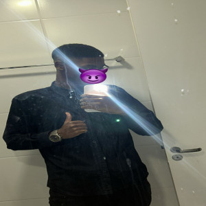 DJ RHZIN的專輯MTG - TOMA TOMA Vs 202 ERA NOSSA SUITE (Explicit)