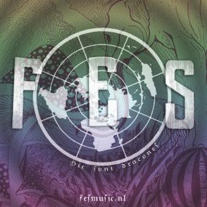 Listen to Eat The Rich song with lyrics from Fes