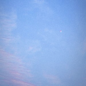 Album My Journey from Rui Fujishiro