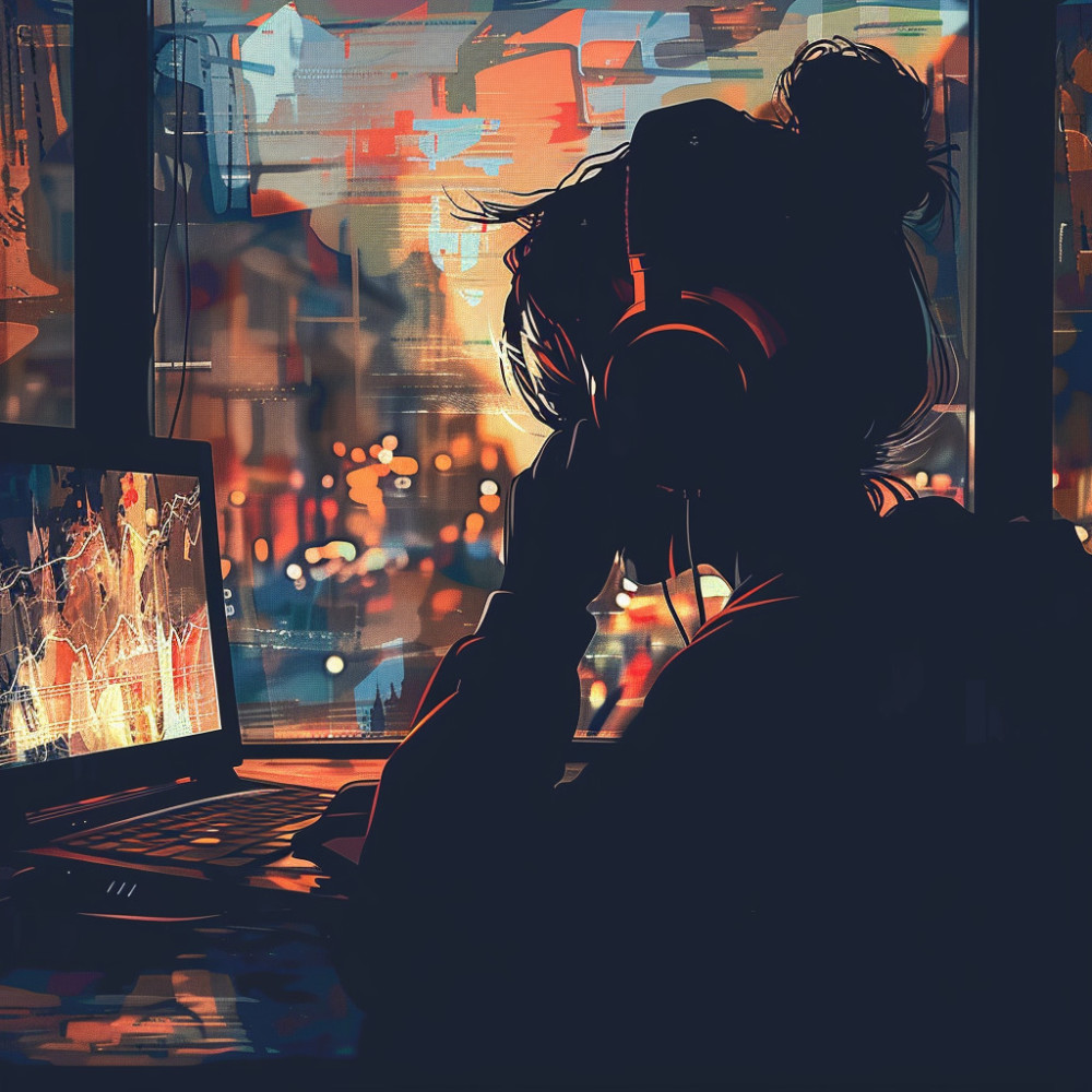 Cognitive Boost Melodies