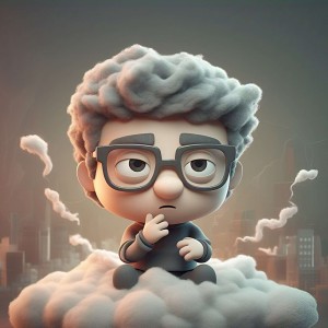 ดาวน์โหลดและฟังเพลง Fading Memory พร้อมเนื้อเพลงจาก Danzzz