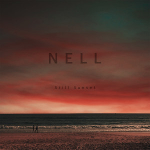 Nell的專輯Still Sunset