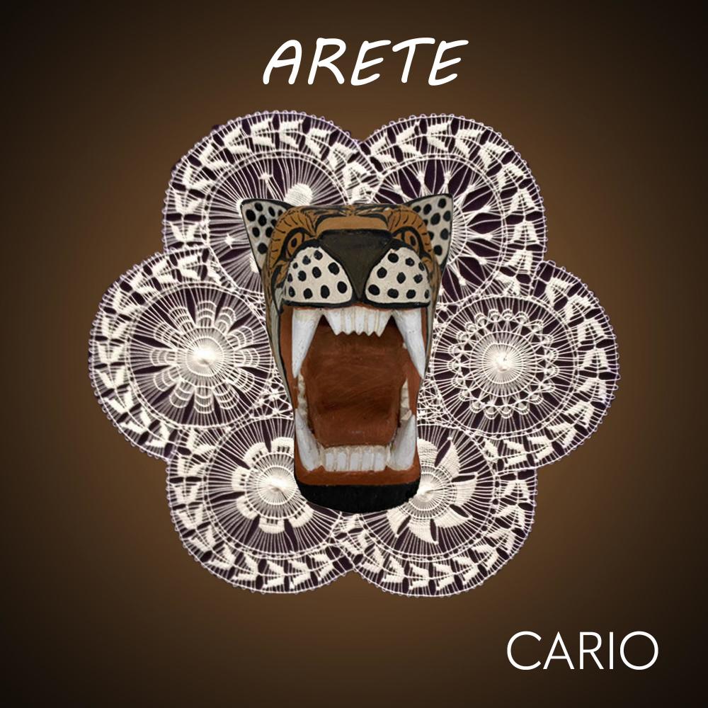 Arete