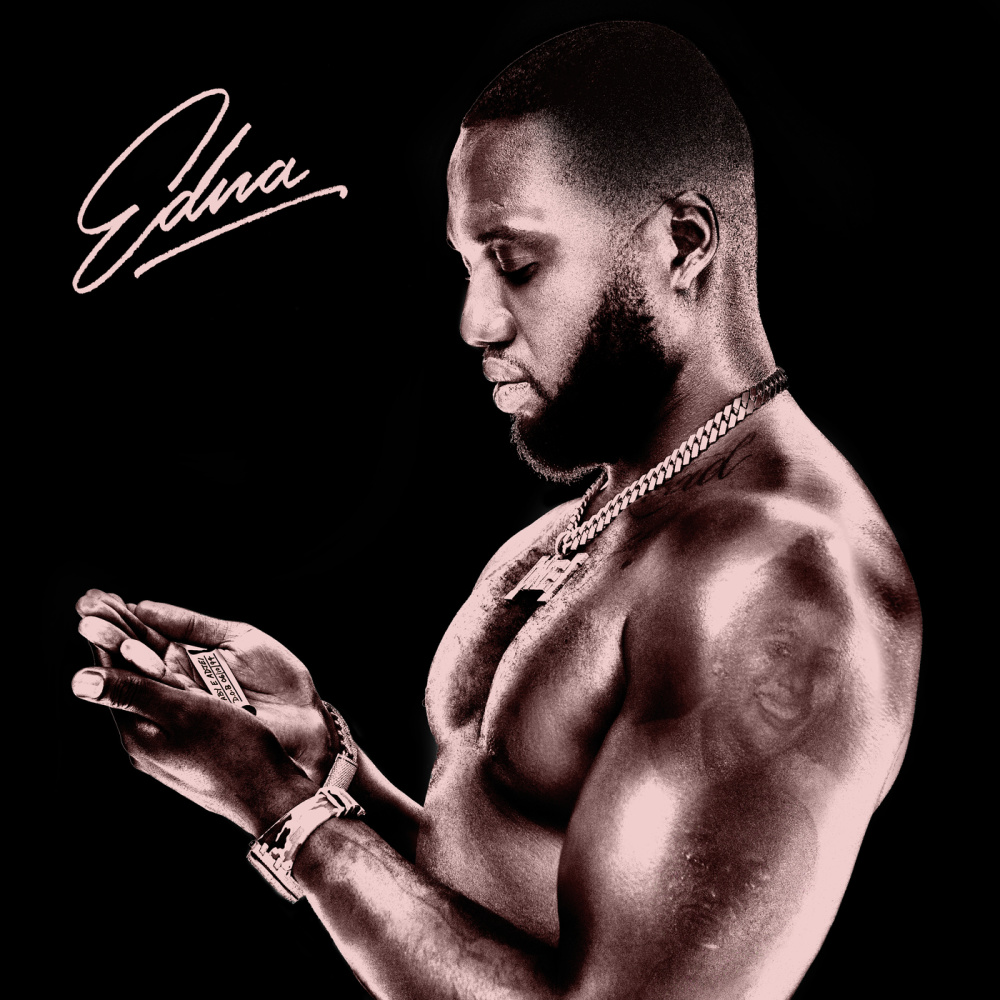Bussdown (Explicit)