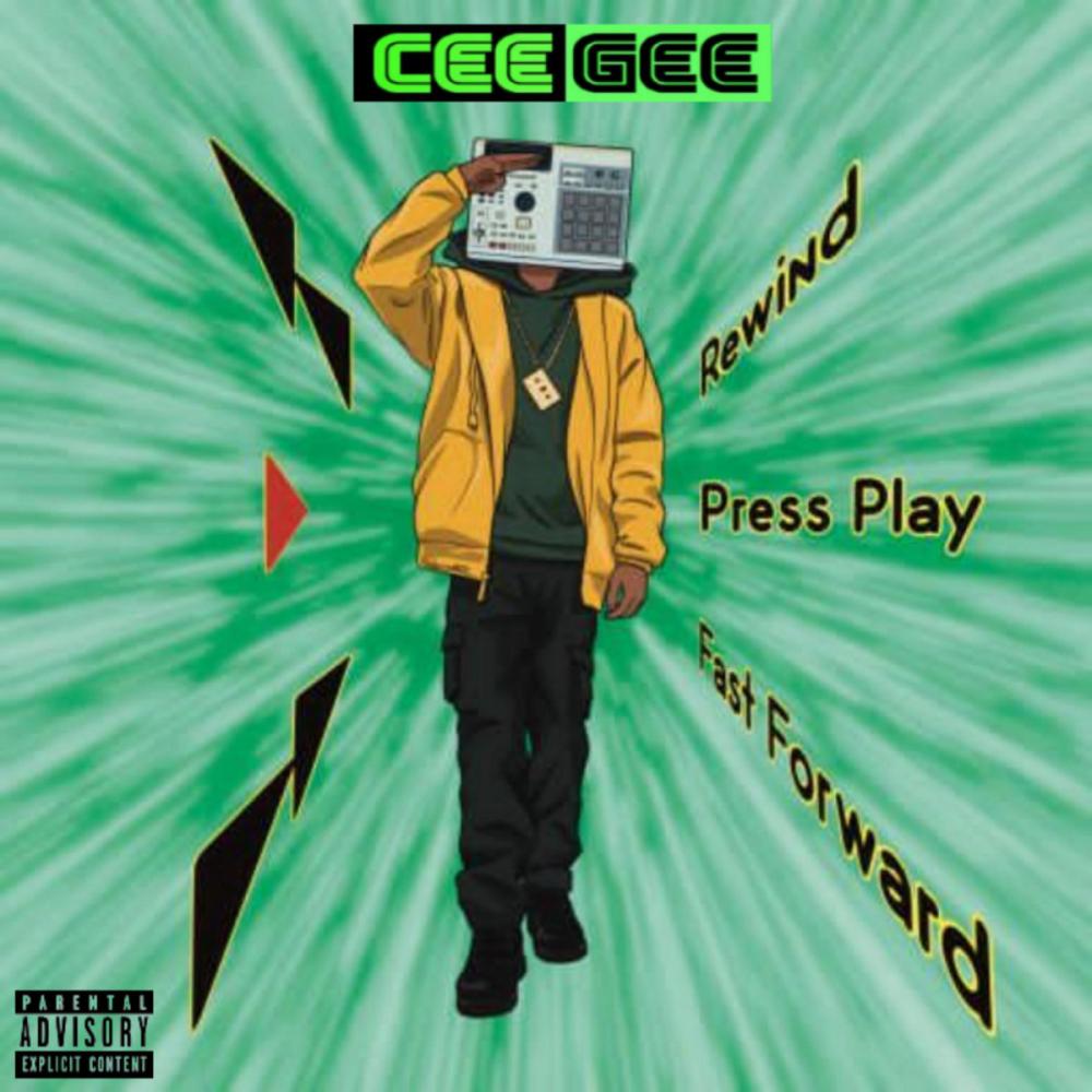 PEDIGREE (feat. Teek Hall) (Explicit)
