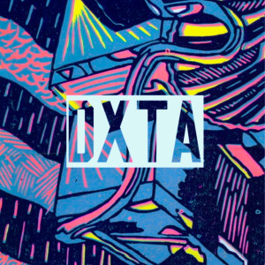 Listen to Get Away song with lyrics from Dxta