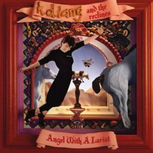 ดาวน์โหลดและฟังเพลง Rose Garden (LP版) พร้อมเนื้อเพลงจาก k.d.lang
