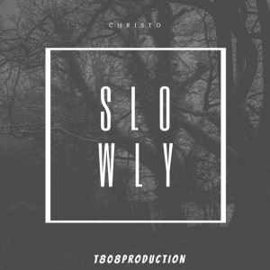 Listen to Slowly (Explicit) song with lyrics from T808Production
