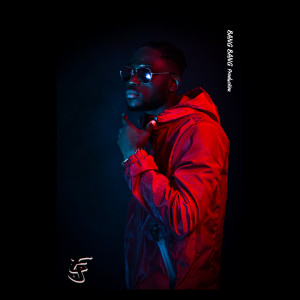 Listen to Forest Gump (Explicit) song with lyrics from Es