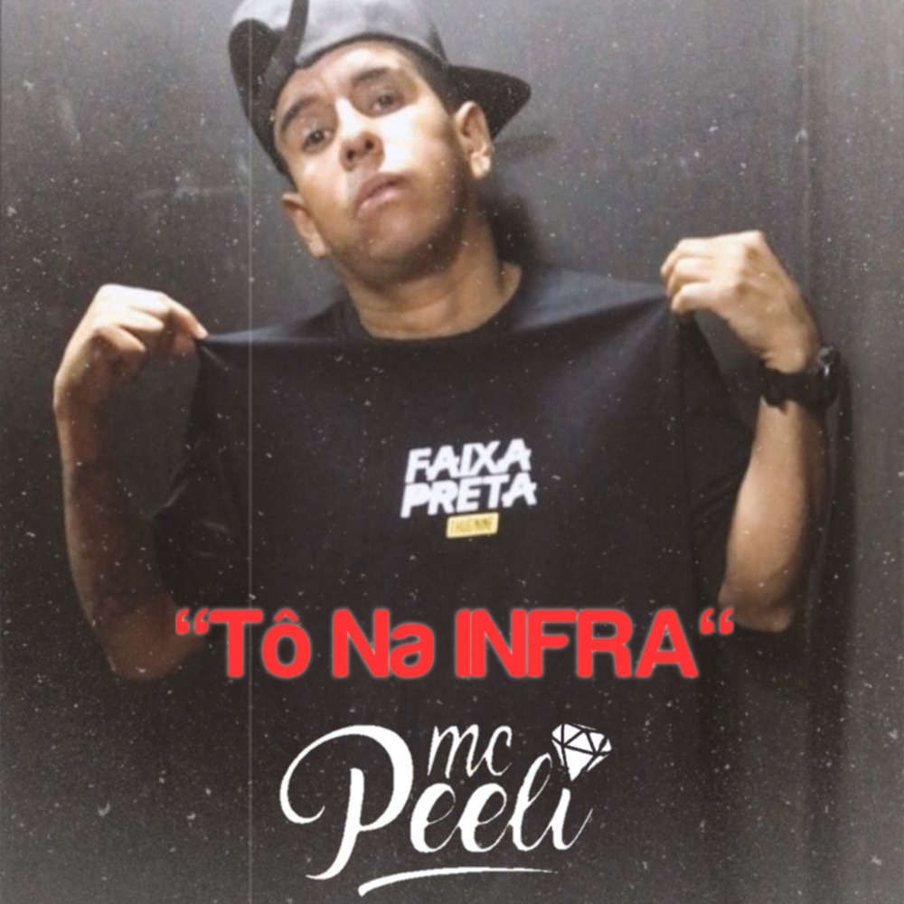 Tô na Infra