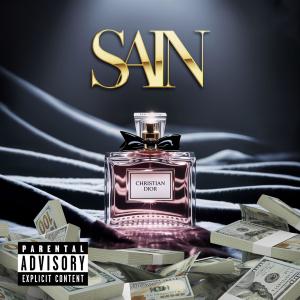 收聽Sain的Christian Dior (Explicit)歌詞歌曲