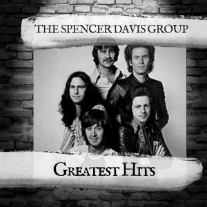 Listen to When I Come Home song with lyrics from The Spencer Davis Group