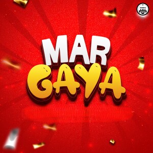 Album Mar gaya from Nigavithran