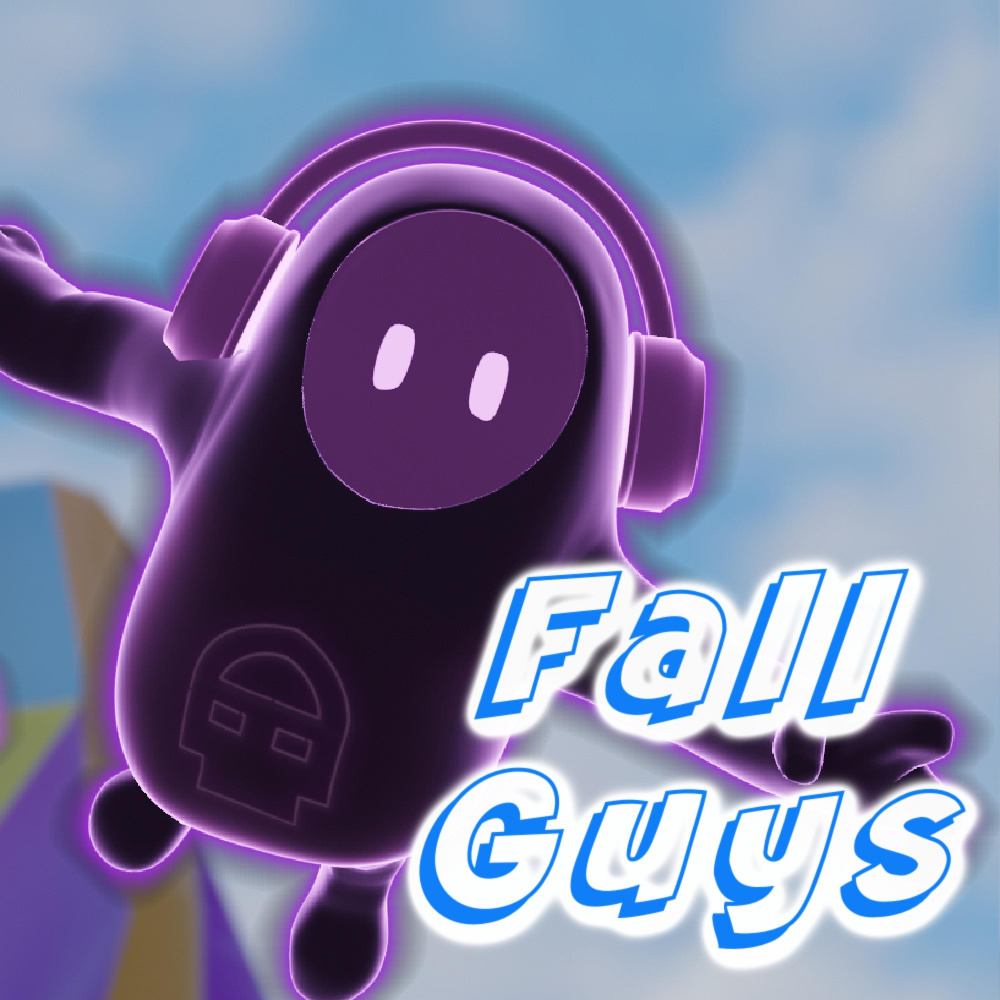 Say Bye Bye