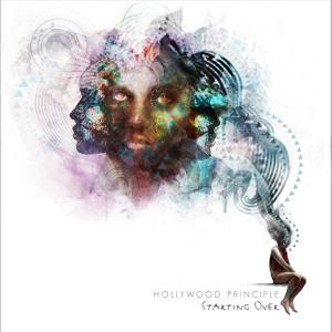 ดาวน์โหลดและฟังเพลง Firework (Melad Remix) พร้อมเนื้อเพลงจาก Hollywood Principle