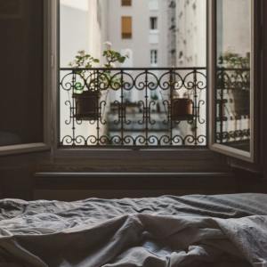 Dengarkan lagu Peace of Music nyanyian Deep Sleep dengan lirik