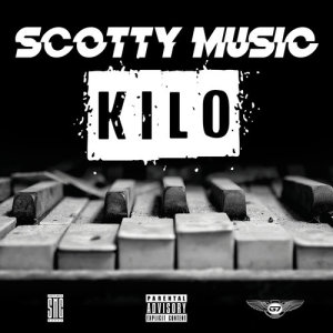 收聽Scotty Music的Kilo歌詞歌曲