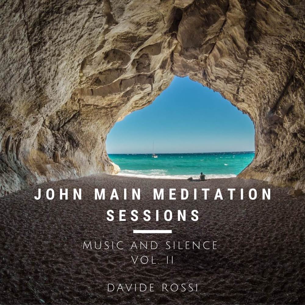 Meditation 5