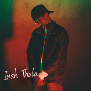 Album Inah Thala from bshek