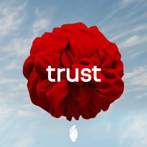ดาวน์โหลดและฟังเพลง Trust พร้อมเนื้อเพลงจาก Innellea