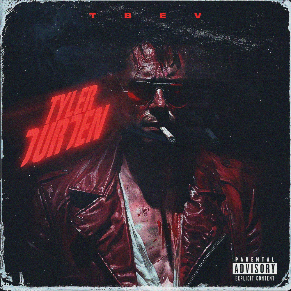 10 Toes (Explicit)