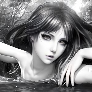 Album лейла (Explicit) from 