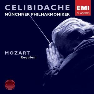收聽Caroline Maria Petrig/Christel Borchers/Peter Straka/Mathias Hölle/Philharmonischer Chor München/Münchner Philharmoniker/Sergiù Celibidache的Requiem in D Minor K626, IV. Offertorium: Domine Jesu Christe歌詞歌曲