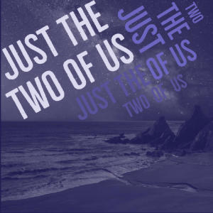 收聽Bronson的Just The Two Of Us歌詞歌曲