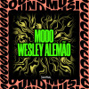 default album img