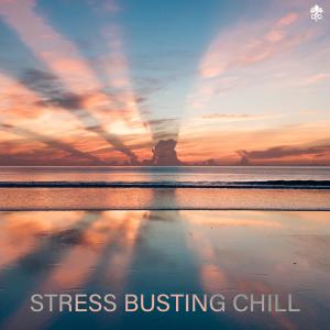 Listen to Thicker Skin (feat. Cholly) song with lyrics from Alpha Being
