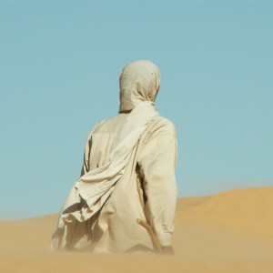 Album Zenshin from YOSIMUNE
