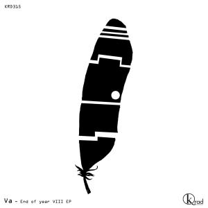 收聽Hernan Bass的Si fueses asi (Original Mix)歌詞歌曲