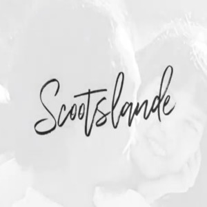 ดาวน์โหลดและฟังเพลง ความงามในจิตใจ (Live Session) พร้อมเนื้อเพลงจาก Scootslande